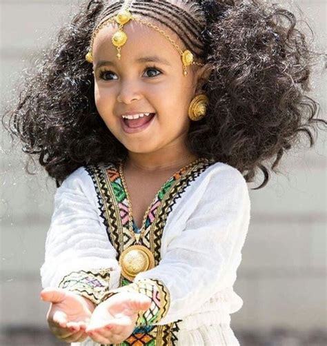 70 Amazing Black Kid Wedding Hairstyle Ideas - VIs-Wed | Kids hairstyles for wedding, Kids ...