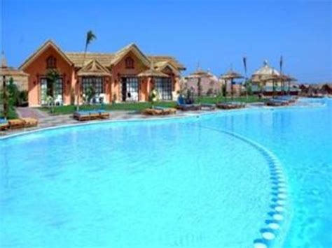 Best Price on Jungle Aqua Park in Hurghada + Reviews!