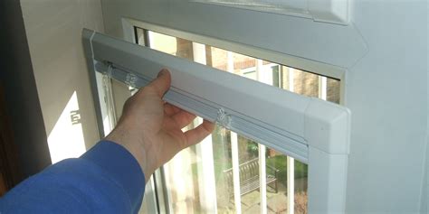 How to Fit Blinds - DIY Blind Fitting Tips - Blind Fitting Expert