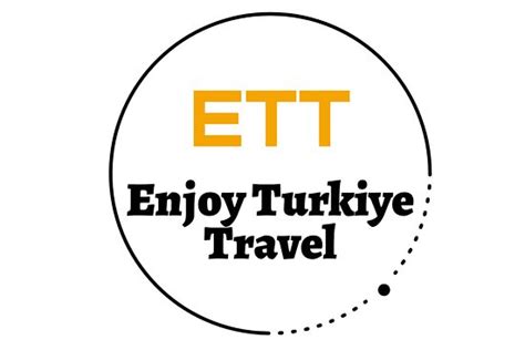 Terrible - Reviews, Photos - Enjoy Turkiye Travel - Tripadvisor