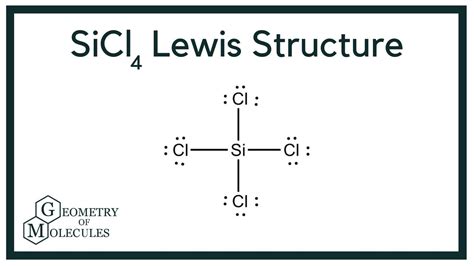 PCl6- Lewis Structure How To Draw The Lewis Structure For, 45% OFF