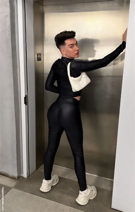 James Charles / jamescharles Nude, OnlyFans Leaks, The Fappening - Photo #2327949 - FappeningBook