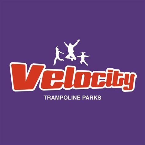 Velocity Trampoline Park Wigan | Wigan