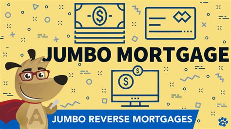 29+ reverse mortgage jumbo loans - FeargusSoley