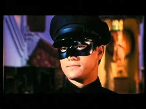 The Green Hornet Kato(Bruce Lee) and Mako Iwamatsu fight scene 1966 ...