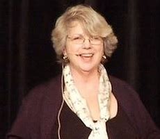 Marsha Linehan Biography