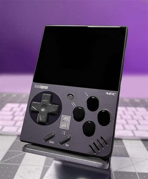 Miyoo Mini Retro Gaming Skins - Etsy México