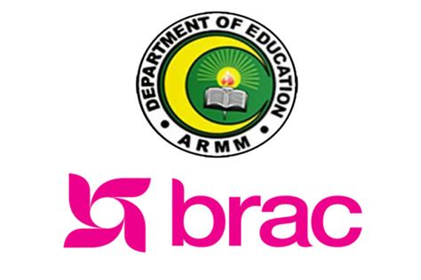 Ranao Star: DepEd-ARMM, BRAC Philippines to conduct research forum