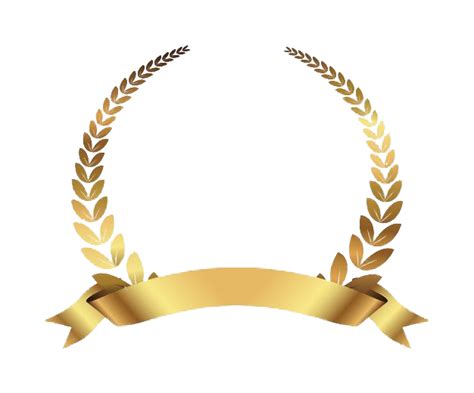 Award PNG High Quality Image | PNG All