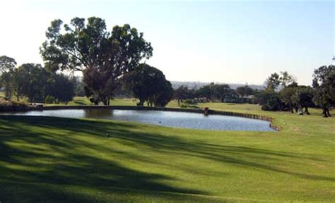 CHESTER WASHINGTON GOLF COURSE - Updated November 2024 - 81 Photos & 95 Reviews - 1818 Charlie ...