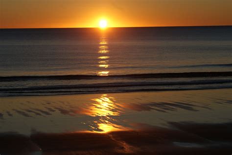 sunrise at 1770,Queensland Australia | Sunrise sunset, Sunrise, Sunset