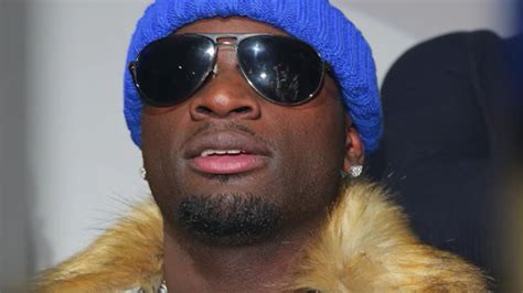 Rapper Ralo flew drugs across U.S., sold them from apartments he rented ...