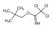 Neopentyl chloride CAS NO (753-89-9)-Molbase