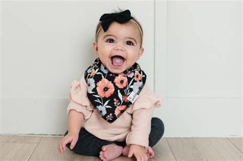 What Are The Cutest Baby Clothing To Buy Online? - Fenom Life