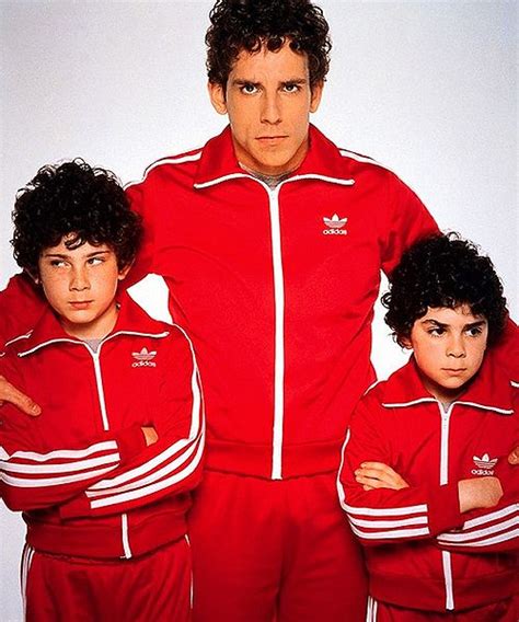 The Royal Tenenbaums , Ben Stiller Wes Anderson Characters, Wes ...