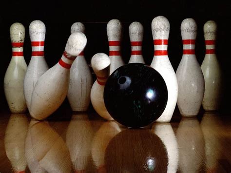 Tropical Storm Bowling Ball Review - 2024