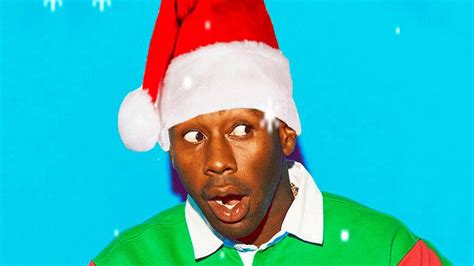 The 10 Best Christmas Rap Songs - ICON