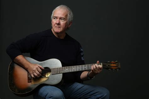 Murray McLauchlan - THE HISTORIC ROXY THEATRE