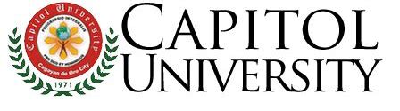 Online Education: Capitol Technology University Review and Education ...