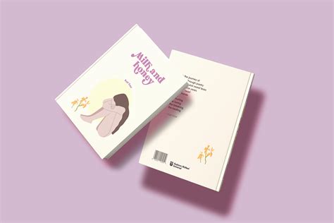 Book Cover Series on Behance