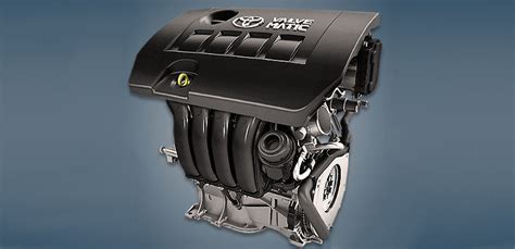 Engine specifications for Toyota 2ZR-FAE, characteristics, oil, performance