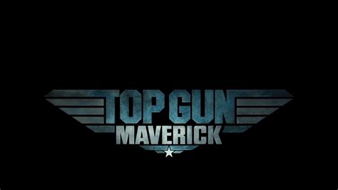 Top Gun: Maverick (2021) - AZ Movies