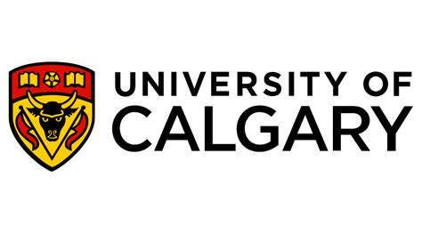 University of Calgary Download - SVG - All Vector Logo