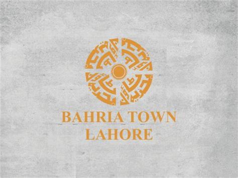 Bahria Town Lahore News | Reviews, Plot Prices, Development Videos and ...