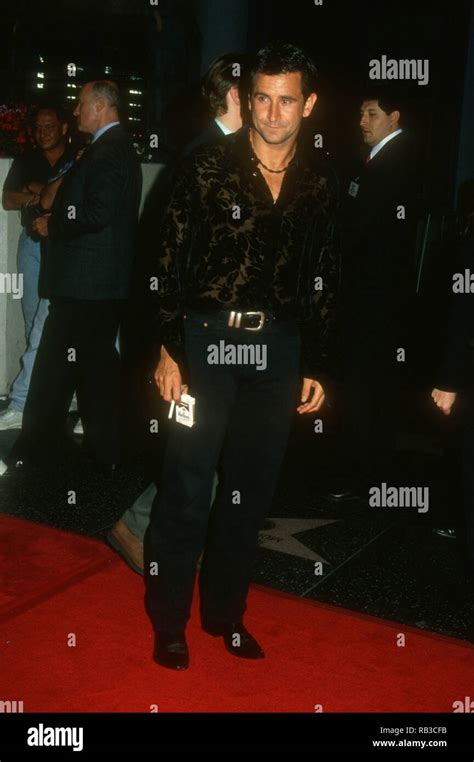 HOLLYWOOD, CA - JULY 28: Actor Anthony LaPaglia attends TriStar ...