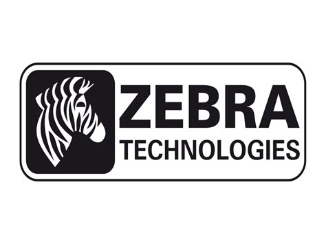 Zebra Service Center in Mumbai, Zebra Printer Repair in Mumbai, India