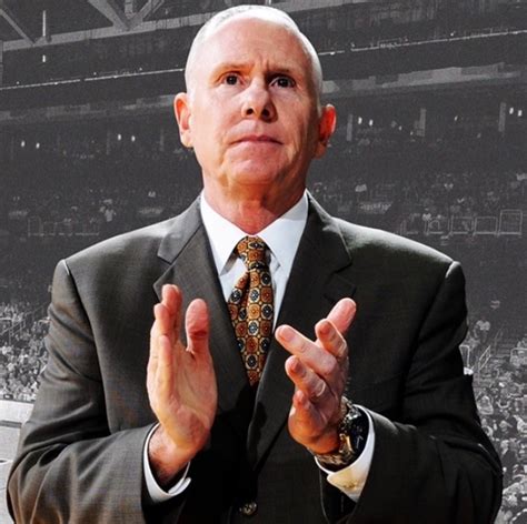 Jim Larranaga Family: Parents, Wife, Children, Instagram, Career, Coral ...