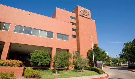 Saint Francis Health System and Oklahoma State University Medical Authority (OSUMA) Enter a ...