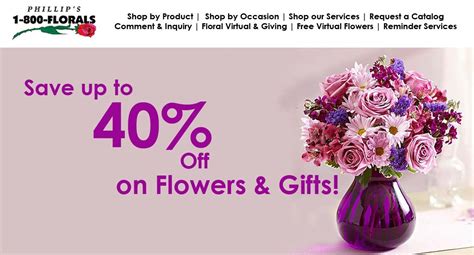 Pin on 1800 Florals Coupon Codes