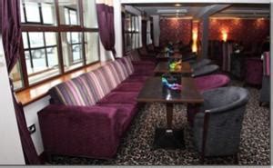 Arklow Bay Hotel in Arklow, Ireland - Lets Book Hotel