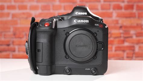 Canon EOS C70 Announced - Bridging Cinema and Mirrorless Lines | CineD
