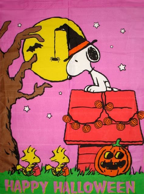 Great Pumpkin Charlie Brown Quotes - ShortQuotes.cc