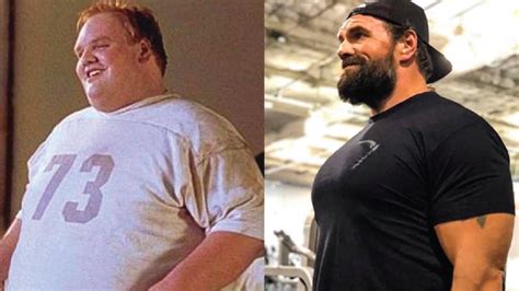 Remember the Titans Cast Then and Now - The World Hour