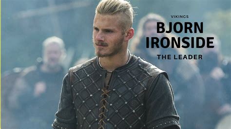 Bjorn Viking / See more ideas about bjorn vikings, vikings, bjorn. - Kopler Mambu