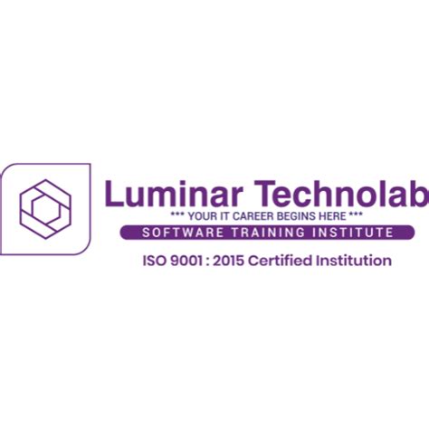 Luminar Technolab for PC / Mac / Windows 11,10,8,7 - Free Download ...