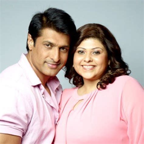 Salil Ankola Height, Weight, Age, Wife, Affairs & More » StarsUnfolded