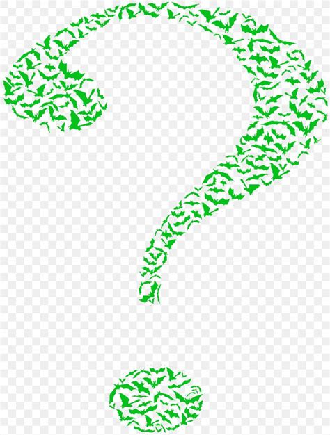 Riddler Batman Logo Question Mark, PNG, 900x1189px, Riddler, Area ...