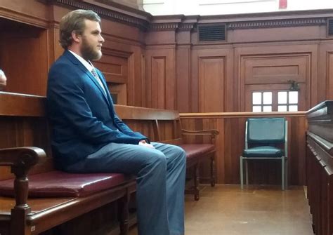 Van Breda trial begins two years after axe murders