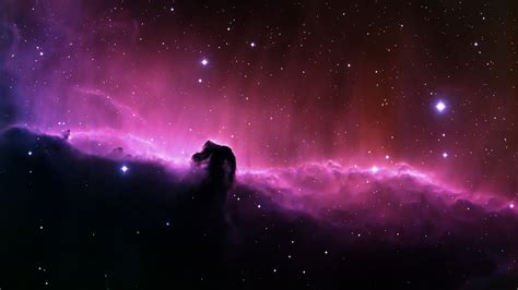 The-best-top-desktop-space-wallpapers-0n-hd-space-wallpaper-horse-head-nebula - KLONDIKE Lubricants