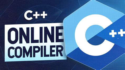 Online C++ Compiler And Playground (IDE) - codedamn