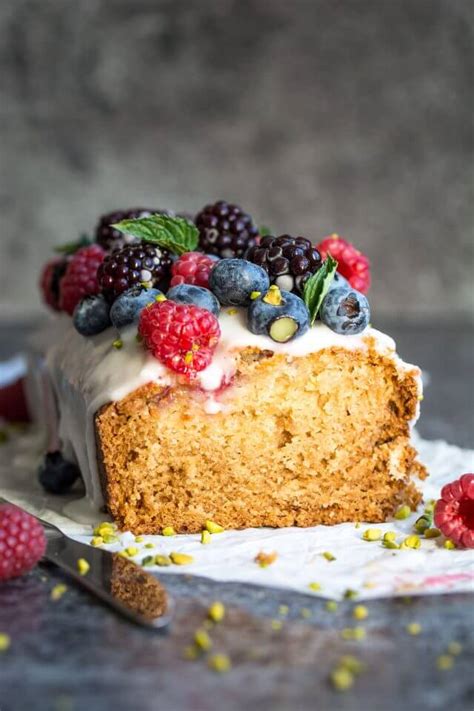 35 Vegan and Gluten Free Bakery Recipes You Will want to Try