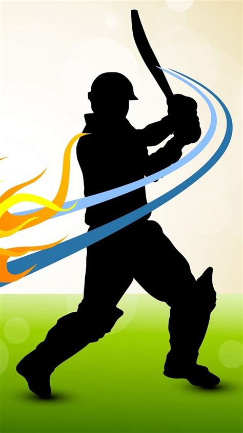 1920x1080px, 1080P free download | Cricket Ka Shadow Animation Shot ...