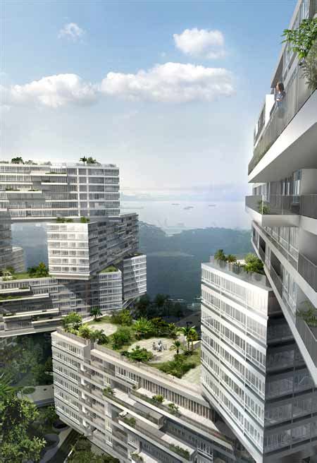 architecture.yp: The Interlace