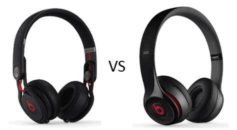 Beats studio 2.0 vs solo 3 - packsgor