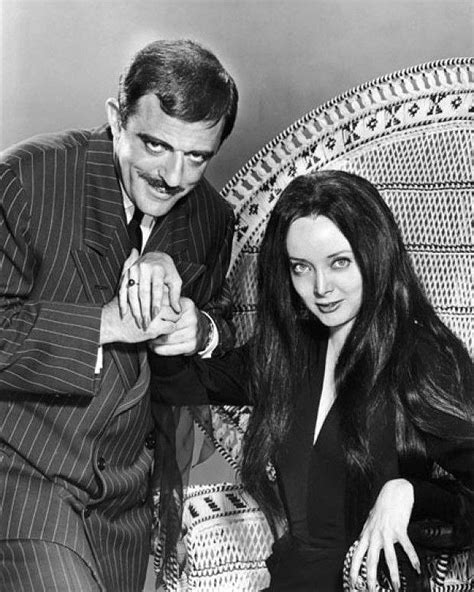 Gomez Addams - Wikipedia