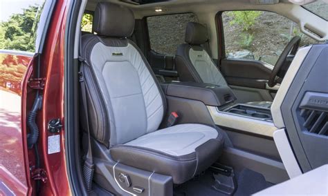 2019 Ford F-350 SuperDuty: Review - autoNXT.net